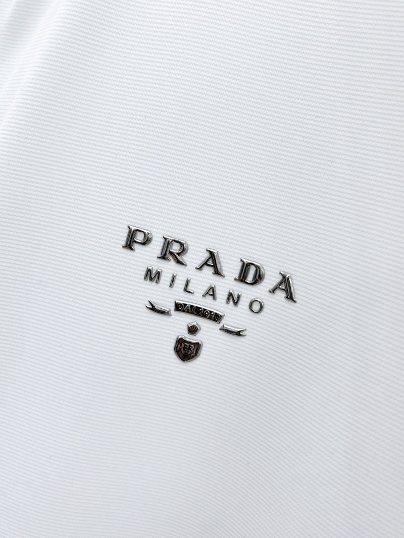 Prada T-Shirts